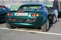 Vallelunga 18.03.07 - 102_1